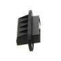 Standard Ignition Trunk Release Switch LSW134 - right view