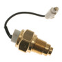 Standard Ignition Coolant Fan Switch TS-536