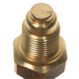 Standard Ignition Coolant Fan Switch TS-536