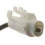 Standard Ignition Coolant Fan Switch TS-536