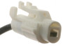 Standard Ignition Coolant Fan Switch TS-536
