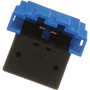 Standard Ignition Clutch Starter Safety Switch NS-344