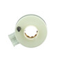 Standard Ignition Steering Angle Sensor SWS21 - front view