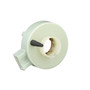 Standard Ignition Steering Angle Sensor SWS21 - angled view