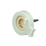 Standard Ignition Steering Angle Sensor SWS21 - bottom view