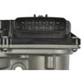 Standard Ignition Fuel Injection Throttle Body S20135 - alternate view