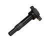 Standard Ignition Coil on Plug Coil UF-558