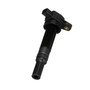 Standard Ignition Coil on Plug Coil UF-558