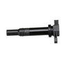 Standard Ignition Coil on Plug Coil UF-558