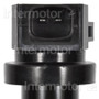 Standard Ignition Coil on Plug Coil UF-558