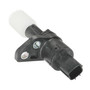Standard Ignition Vehicle Speed Sensor SC327 - front view