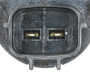 Standard Ignition Vehicle Speed Sensor SC327