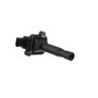 Standard Ignition Coil on Plug Coil UF-555