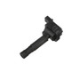Standard Ignition Coil on Plug Coil UF-555