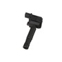 Standard Ignition Coil on Plug Coil UF-555
