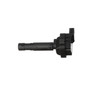 Standard Ignition Coil on Plug Coil UF-555