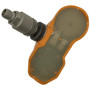 Standard Ignition Tire Pressure Monitor Sensor TPM7 - top view