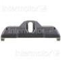 Standard Ignition Tire Pressure Monitor Sensor TPM7 - back view