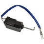 Standard Ignition Transmission Control Solenoid TCS203 - front view