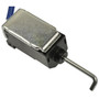 Standard Ignition Transmission Control Solenoid TCS203 - top view