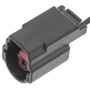 Standard Ignition Multi Function Connector S3037 - right view