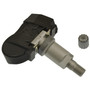 Standard Ignition Tire Pressure Monitor Sensor TPM145 - front view