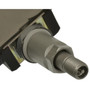 Standard Ignition Tire Pressure Monitor Sensor TPM145 - angled view
