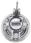 Standard Ignition Ignition Lock Cylinder US-333L
