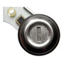 Standard Ignition Trunk Lock Kit TL-254