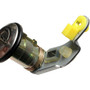 Standard Ignition Trunk Lock Kit TL-254
