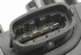 Standard Ignition Distributorless Coil UF-382