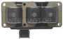 Standard Ignition Distributorless Coil UF-382