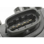 Standard Ignition Distributorless Coil UF-382