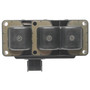 Standard Ignition Distributorless Coil UF-382