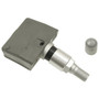 Standard Ignition Tire Pressure Monitor Sensor TPM72A - front view