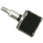 Standard Ignition Tire Pressure Monitor Sensor TPM72A - top view