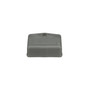 Standard Ignition Tire Pressure Monitor Sensor TPM72A - back view
