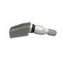 Standard Ignition Tire Pressure Monitor Sensor TPM72A - left view