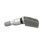Standard Ignition Tire Pressure Monitor Sensor TPM72A - right view