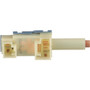 Standard Ignition Stoplight Switch SLS-181