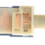 Standard Ignition Stoplight Switch SLS-181