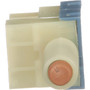 Standard Ignition Stoplight Switch SLS-181