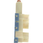 Standard Ignition Stoplight Switch SLS-181