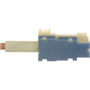 Standard Ignition Stoplight Switch SLS-181