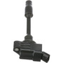 Standard Ignition Coil on Plug Coil UF811 - top view