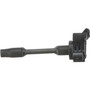 Standard Ignition Coil on Plug Coil UF811 - left view