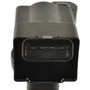 Standard Ignition Coil on Plug Coil UF811 - alternate view
