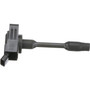 Standard Ignition Coil on Plug Coil UF811 - right view