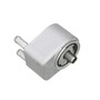 Standard Ignition Engine Oil Cooler OCK22 - front view