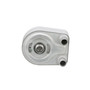 Standard Ignition Engine Oil Cooler OCK22 - bottom view